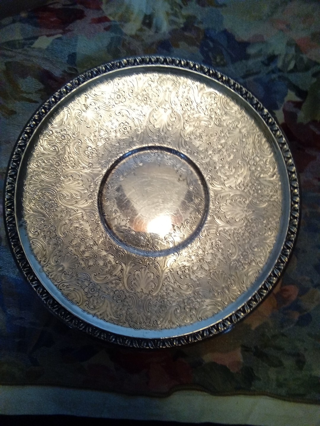 Picture 2 of 3