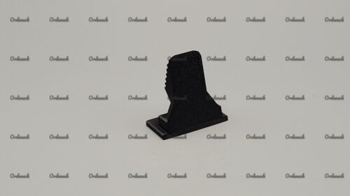 ORDER STAND - FOR CLIPS e.g. FRONT FLIGHT BRACKET, MELEE BRACKET, SUBMARINE ETC. 57er - Picture 3 of 19