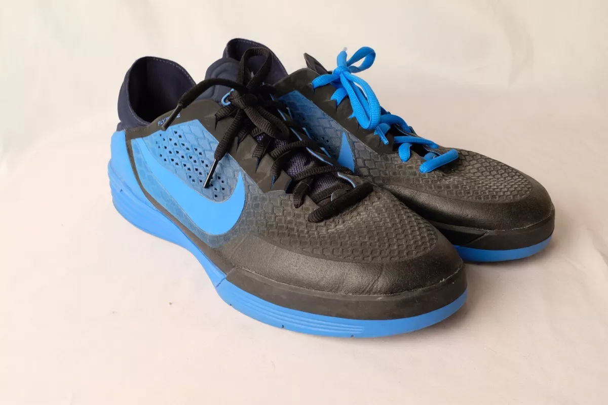 Nike sb p sales rod 8 flywire