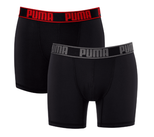 boxershorts sale puma