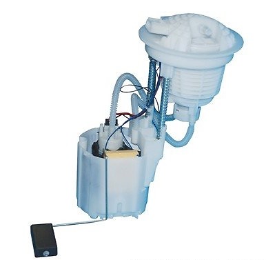 Fuel Pump for DODGE DURANGO 1998 1999 2000 2001 2002 2003 CHRYSLER ASPEN 2007 - Picture 2 of 3