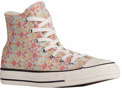 converse ctas raffia weave
