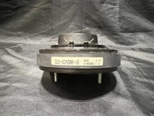 Renkus Heinz SSD200-8 Horn Driver  16 ohm