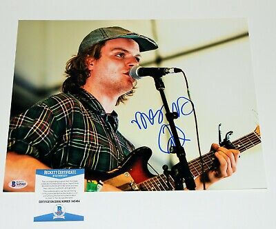 another one mac demarco guitar tab another one mac demarco guitar tab