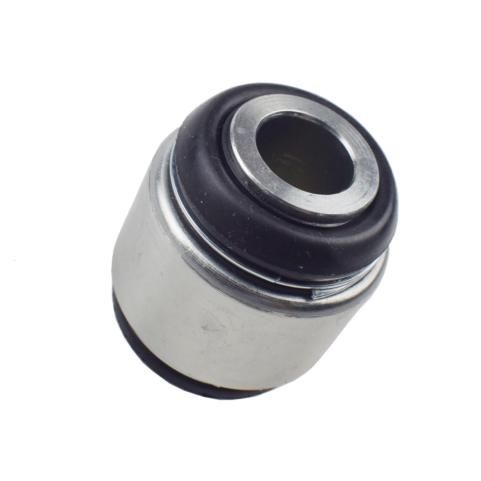 New Rear Arm Assembly Knuckle Bushing 42210-20010 For TOYOTA HIGHLANDER ...