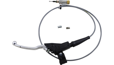 Magura Hymec Hydraulic Clutch Conversion Kit For 1999-2024 Yamaha