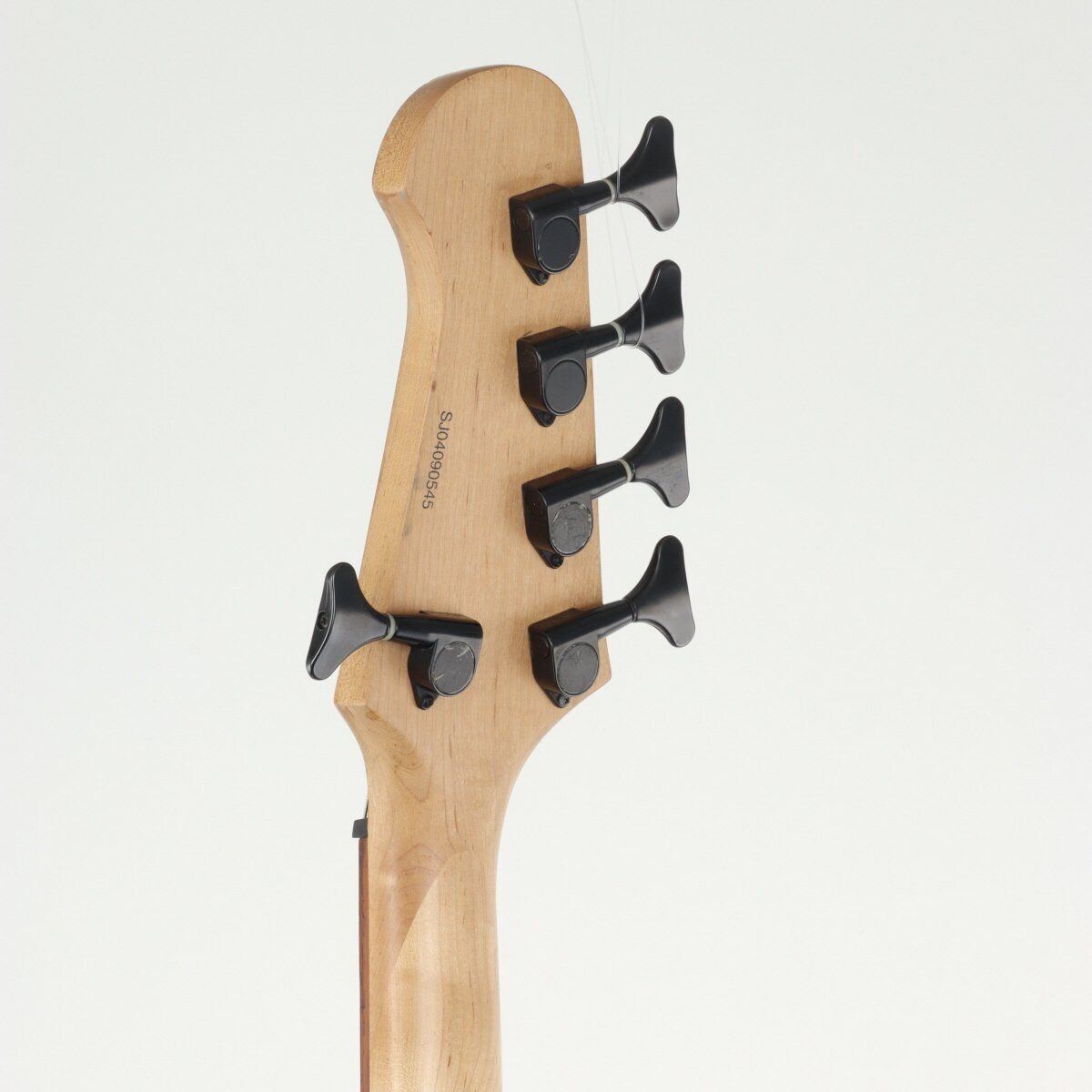 Epiphone Embassy Standard V | eBay Epiphone Embassy Standard V | eBay
