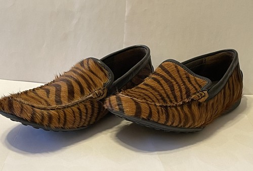 Driving Loafer Flats | eBay