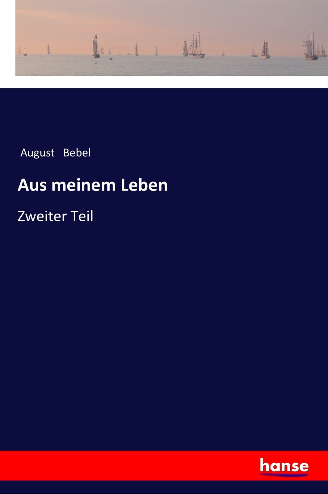Aus Meinem Leben | Buch | 9783337353742