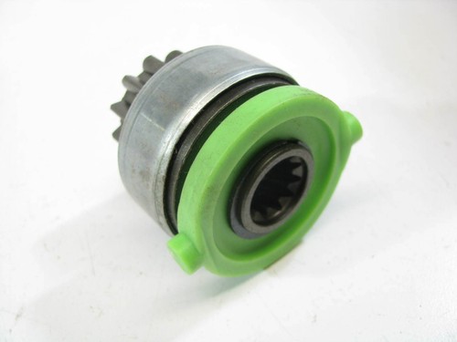 Motorcraft SD-341 Starter Drive Gear - F2VY-11350-A - Picture 2 of 3