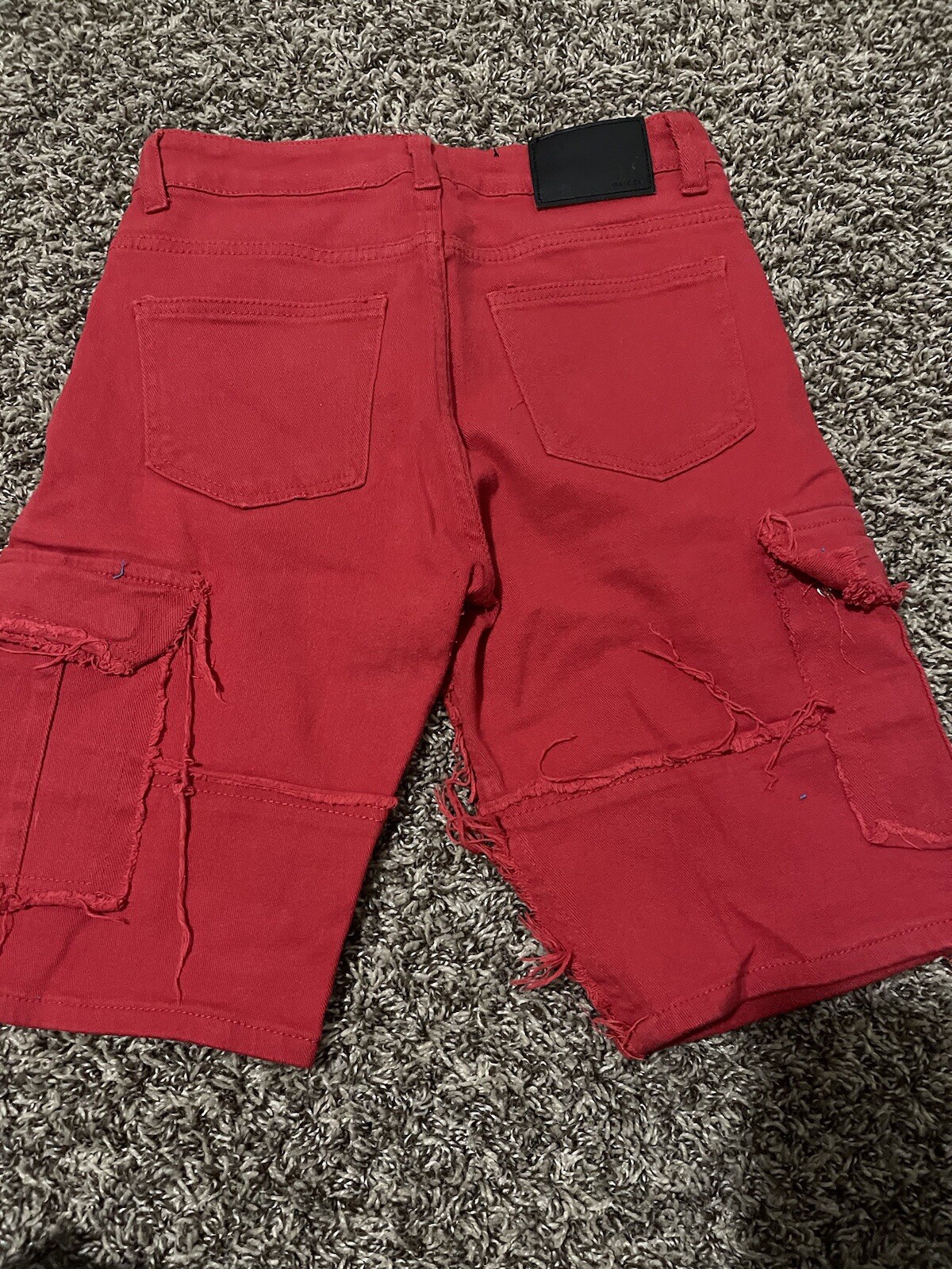 Picture 2 of 2