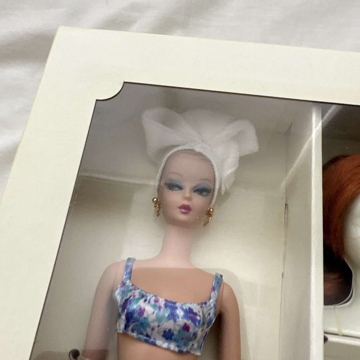 Mattel Barbie Spa Getaway Giftset for sale online | eBay