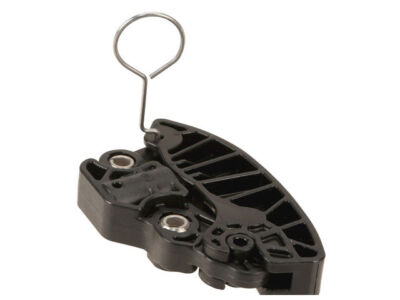 Timing Chain Tensioner For 2009, 2011-2021 Dodge Durango 2013 2012 2014