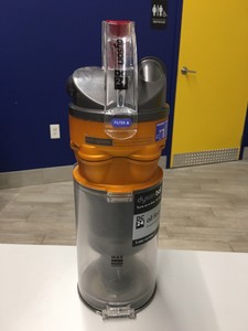 dyson dc24 ebay