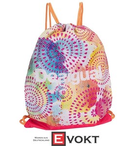 mochila deporte desigual