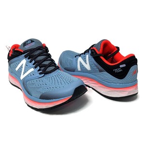 new balance fresh foam 1080v8 damen