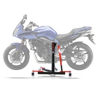 ZentralstäNder Power Evo RD FüR Yamaha FZ6/ Fazer/ S2 04-10