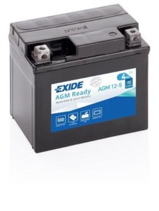 Dtx5l bl аккумулятор
