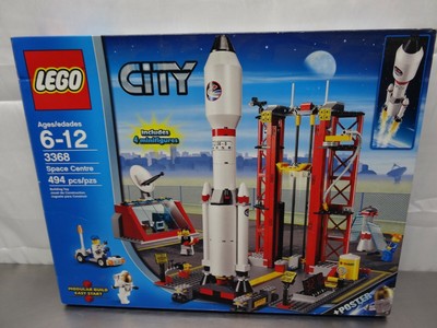 3368 lego