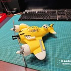 Bild 31 von 31