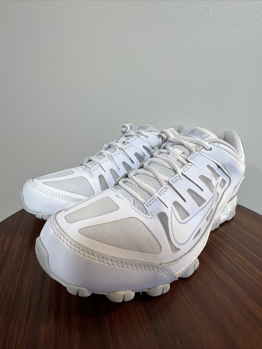 samaney様ホワイト38 OFF-WHITE オフホワイト スニーカー ホワイト ブラック レザー
