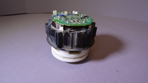 Original Ersatzteil für Dyson SV10 / Motor