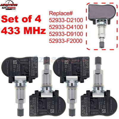 Проверьте tpms kia optima