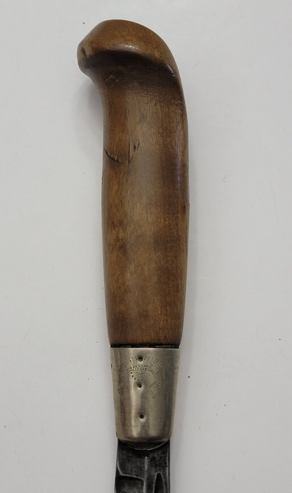 Picture 10 of 21