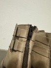 Bild 9 von 20
