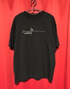 Porter Robinson Shirt | eBay Porter Robinson Shirt | eBay