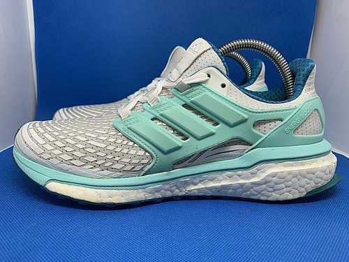 ADIDAS Energy Boost Continental Running 