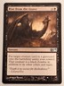 Rise from the Grave - Magic 2010 Core Set M10 - Magic the Gathering MTG Nice!