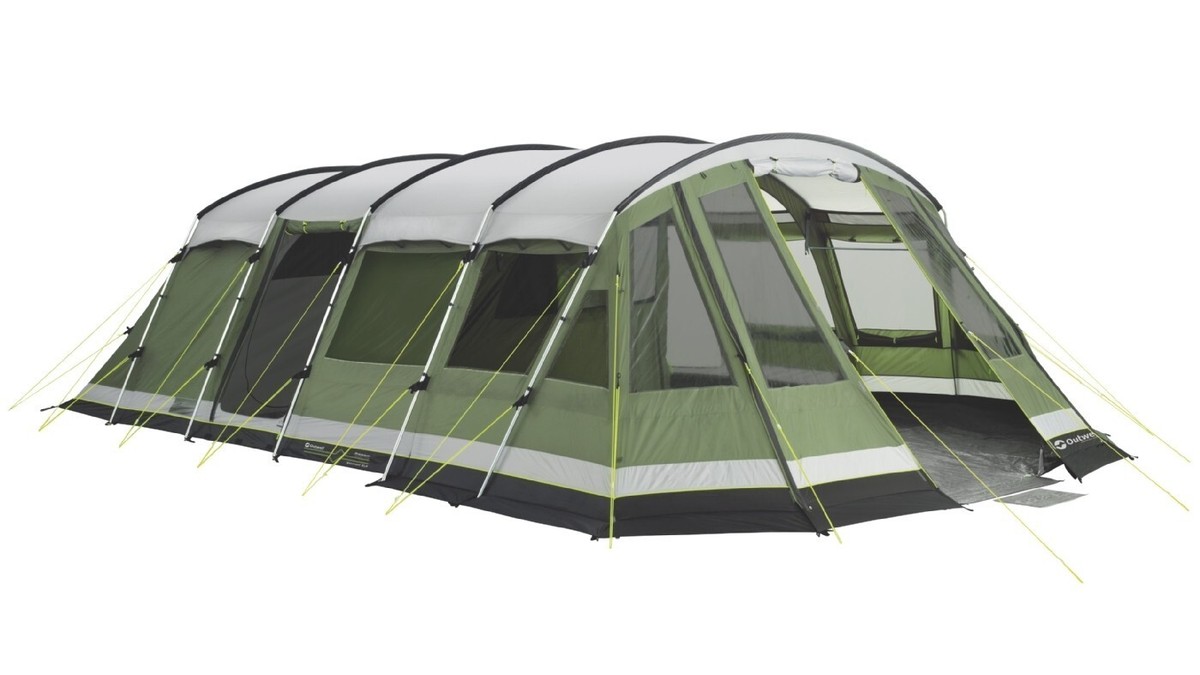 rooftop tent van 500 fresh & black 2 p OVS TMBK Person Roof Top | Durable Waterproof Camping Tent Schlafsack Aufbewahrungssack Warme Schlafsackhülle promo includes The cover is constructed Size:3000mm x 2500mm