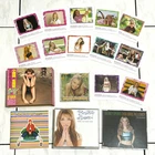 Britney Spears 1999 Baby Taiwan 5th Millennium Edition Box 2-CD Booklet Calendar