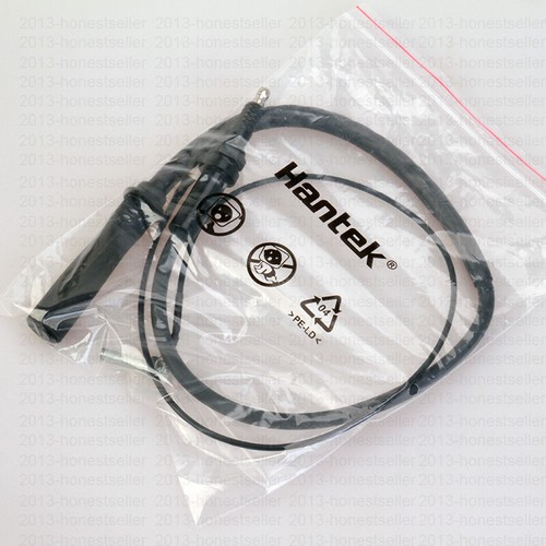 HT308 Hantek COP Extension Cord Coil-on-Plug Ignition Systems Test Accessories - Picture 5 of 5