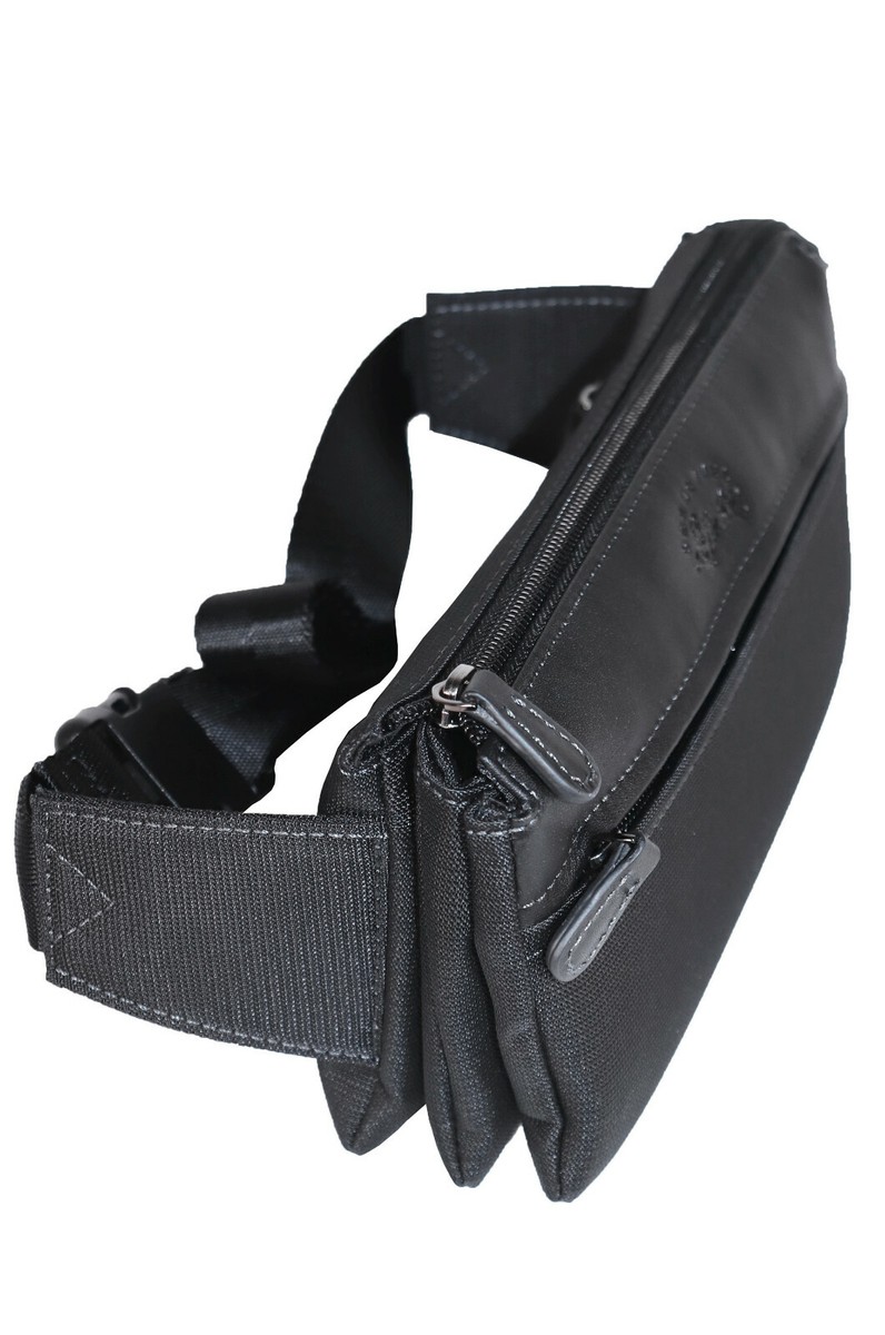 Sac Banane Sac Cuir Francinel Francinel Sac Banane En Cuir 1154