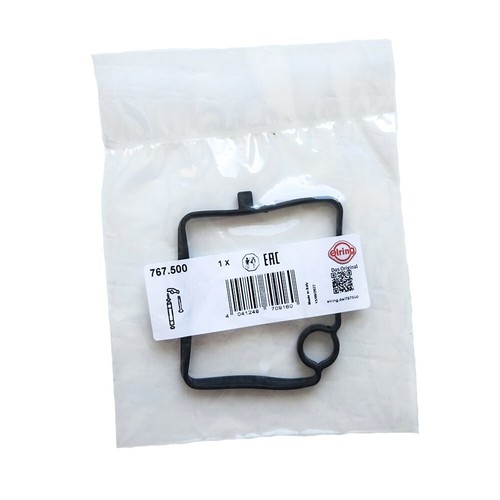 Separador de aceite de ventilación de cárter Volvo 22877306 21373547 pieza original OEM - Imagen 9 de 9