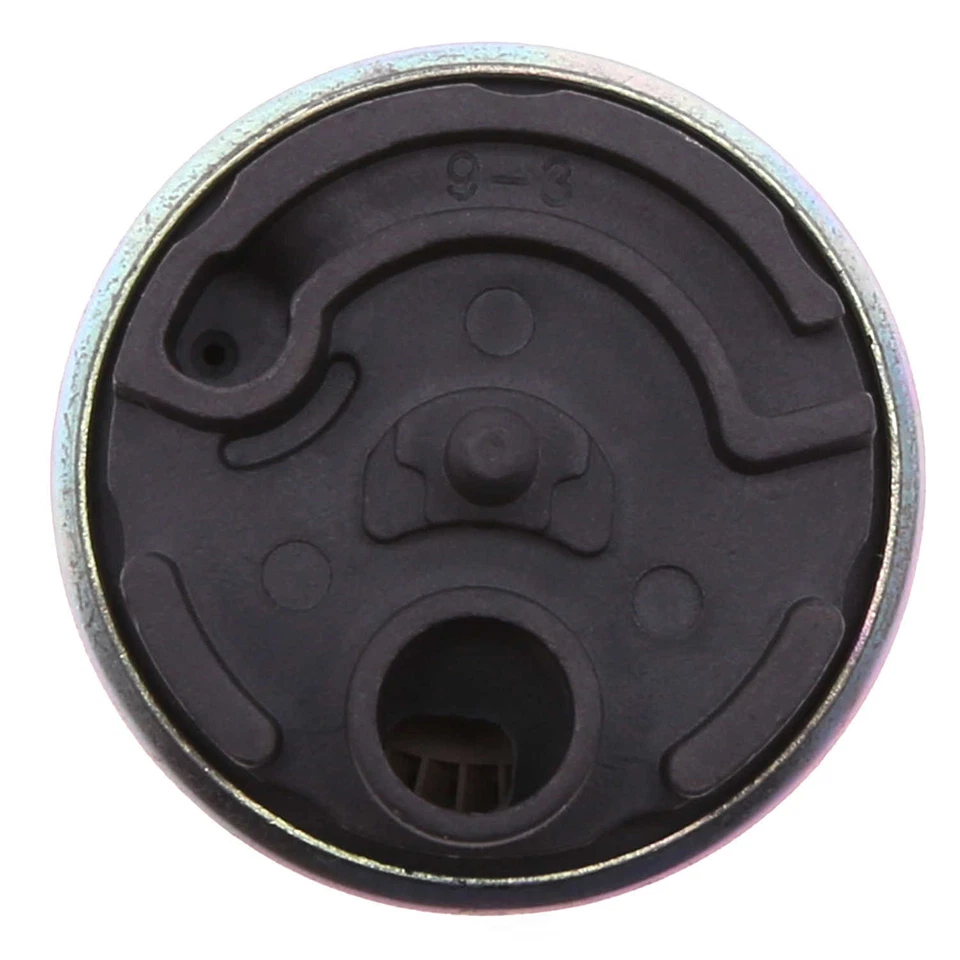 Juego de bomba de combustible y filtro para Mercury Sable CARTER 1998-2000 Foto 4 de 4