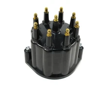 Distributor Cap Pertronix D650710