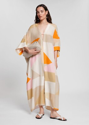 Fancy ladies kaftan dress,party wear kaftan,breathable dress,maxi dress. |  eBay
