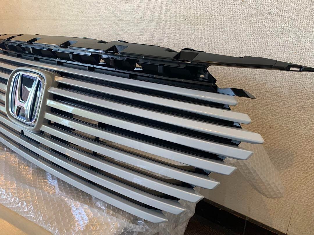 新品・未使用 Peacock HOME PARTY GRILL WRV-13 楽天市場】wrv-13の通販