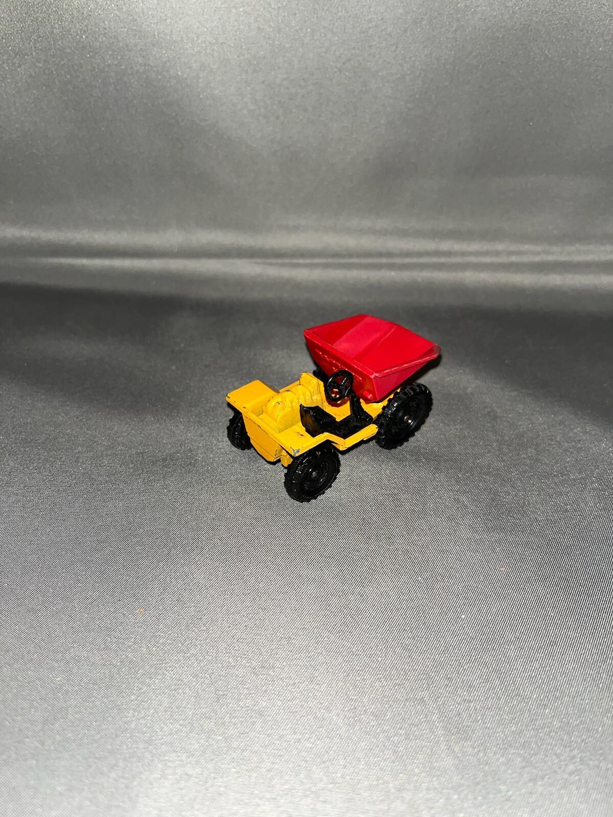 Picture 6 of 10