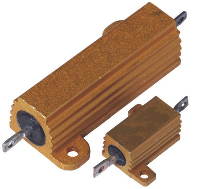 1Pc Multicomp Pro - Mc14732 - Resistor, 0.3 Ohm, Mc14 Series, 50 W, �� 1%, Solde