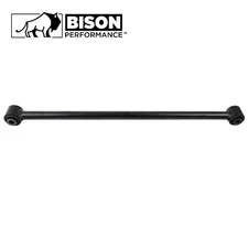 Bison Performance Rear Lower Rearward Lateral Arm For Durango Grand Cherokee