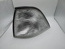 LPS793 Lucas Corner Lamp W/Socket LH BMW 3 series 1992-1998
