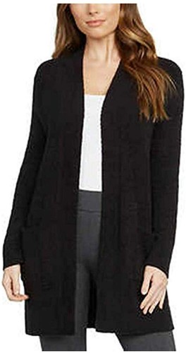 Matty M Ladies' Comfy Cardigan
