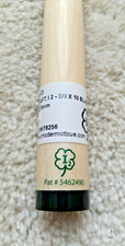 29" 3/8-10, 12.5mm McDermott i-2 Pool Cue Shaft .84" 