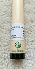 29" 3/8-10, 12.5mm McDermott i-2 Pool Cue Shaft (.84")