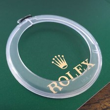 ROLEX OEM N101 BEZEL PROTECTOR FOR DAYTONA