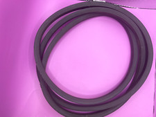 NEW TORO/ WHEEL HORSE V-belt fits 7041, 7044, 8005 replacement belt 1/2 x 72
